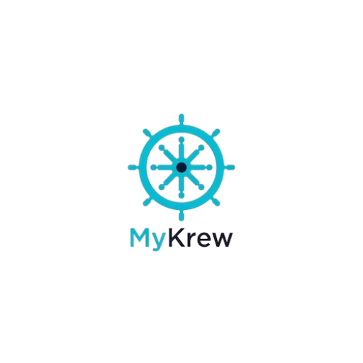 MyKrew